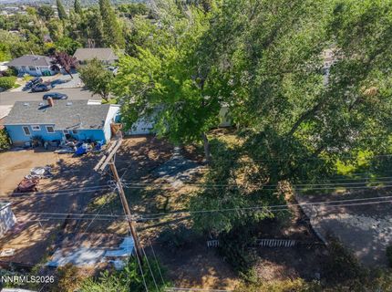 1312 Wesley Drive, Reno, NV 89503 Photo