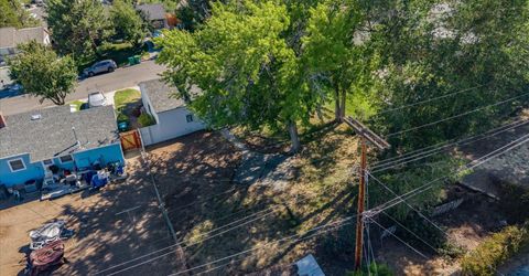 1312 Wesley Drive, Reno, NV 89503 Photo