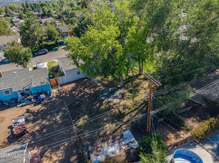 1312 Wesley Drive, Reno, NV 89503 Photo