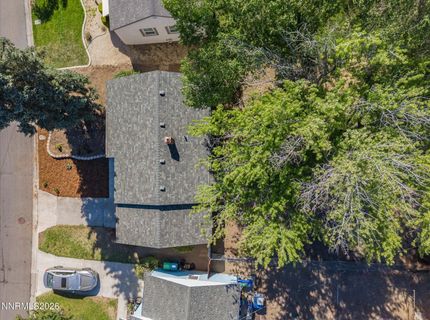 1312 Wesley Drive, Reno, NV 89503 Photo