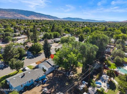 1312 Wesley Drive, Reno, NV 89503 Photo