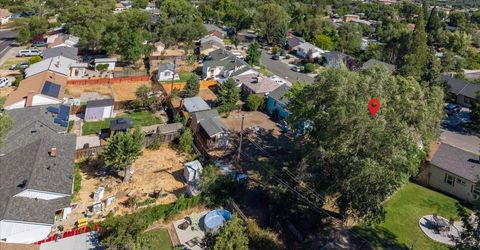 1312 Wesley Drive, Reno, NV 89503 Photo