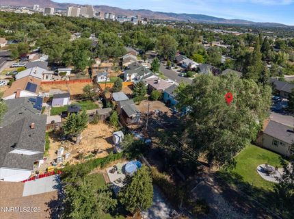 1312 Wesley Drive, Reno, NV 89503 Photo