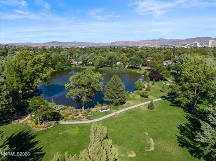 1312 Wesley Drive, Reno, NV 89503 Photo