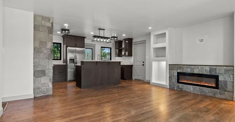 1312 Wesley Drive, Reno, NV 89503 Photo
