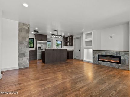 1312 Wesley Drive, Reno, NV 89503 Photo