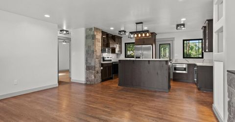 1312 Wesley Drive, Reno, NV 89503 Photo
