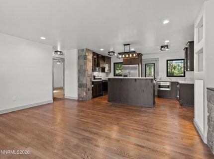 1312 Wesley Drive, Reno, NV 89503 Photo