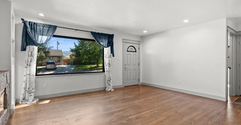 1312 Wesley Drive, Reno, NV 89503 Photo