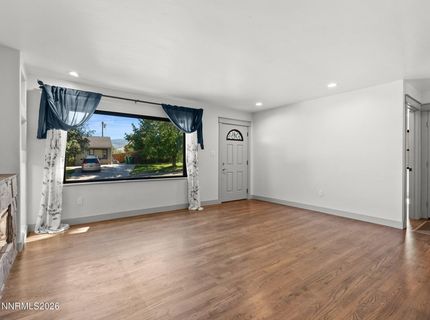 1312 Wesley Drive, Reno, NV 89503 Photo
