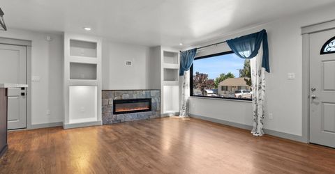 1312 Wesley Drive, Reno, NV 89503 Photo