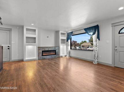 1312 Wesley Drive, Reno, NV 89503 Photo