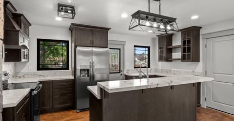 1312 Wesley Drive, Reno, NV 89503 Photo