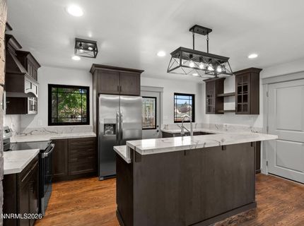 1312 Wesley Drive, Reno, NV 89503 Photo