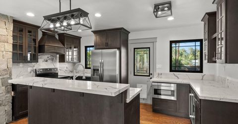 1312 Wesley Drive, Reno, NV 89503 Photo