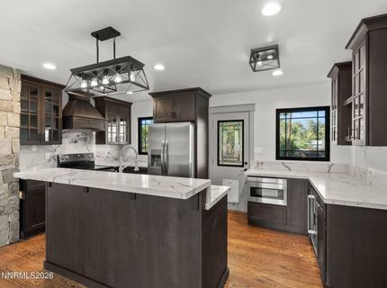 1312 Wesley Drive, Reno, NV 89503 Photo