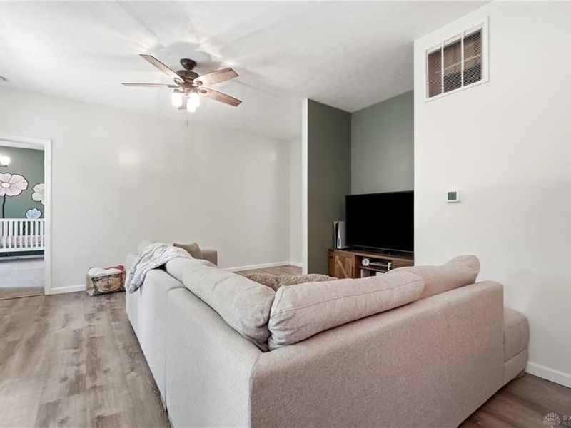 1177 Captains Bridge, Washington Township, OH 45458 Photo 11