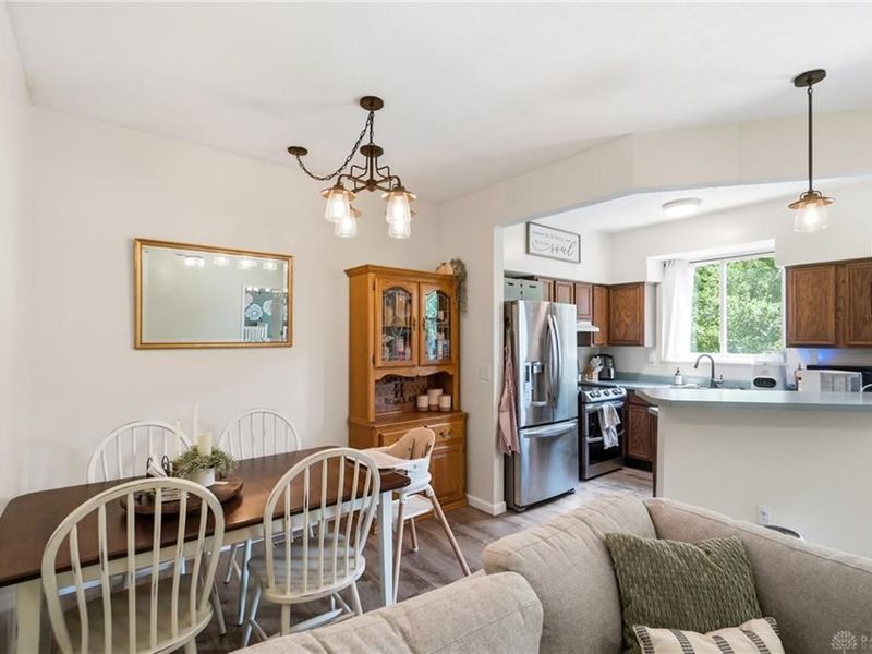 1177 Captains Bridge, Washington Township, OH 45458 Photo 14
