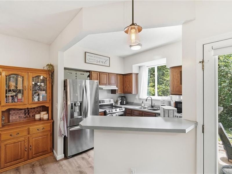 1177 Captains Bridge, Washington Township, OH 45458 Photo 15
