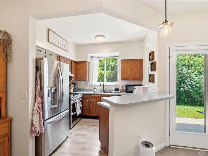 1177 Captains Bridge, Washington Township, OH 45458 Photo 16