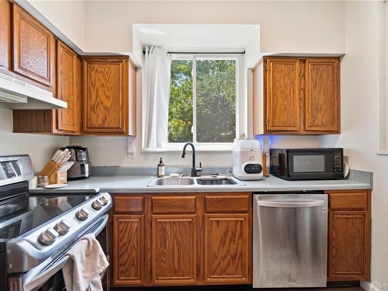 1177 Captains Bridge, Washington Township, OH 45458 Photo 17