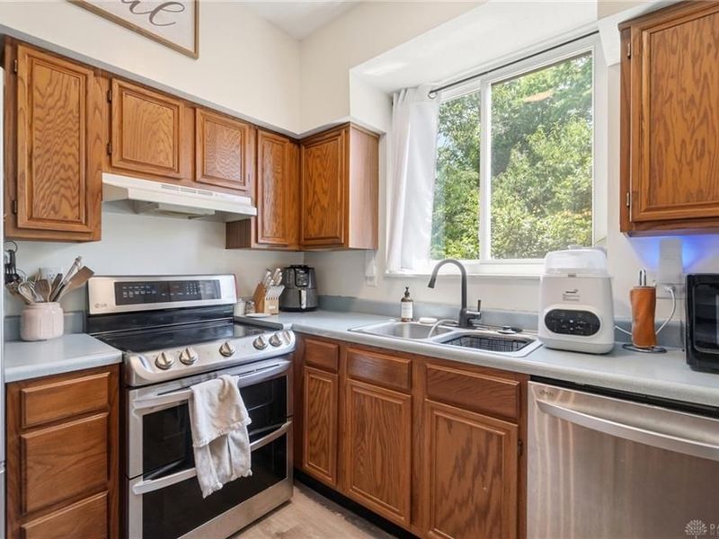 1177 Captains Bridge, Washington Township, OH 45458 Photo 18