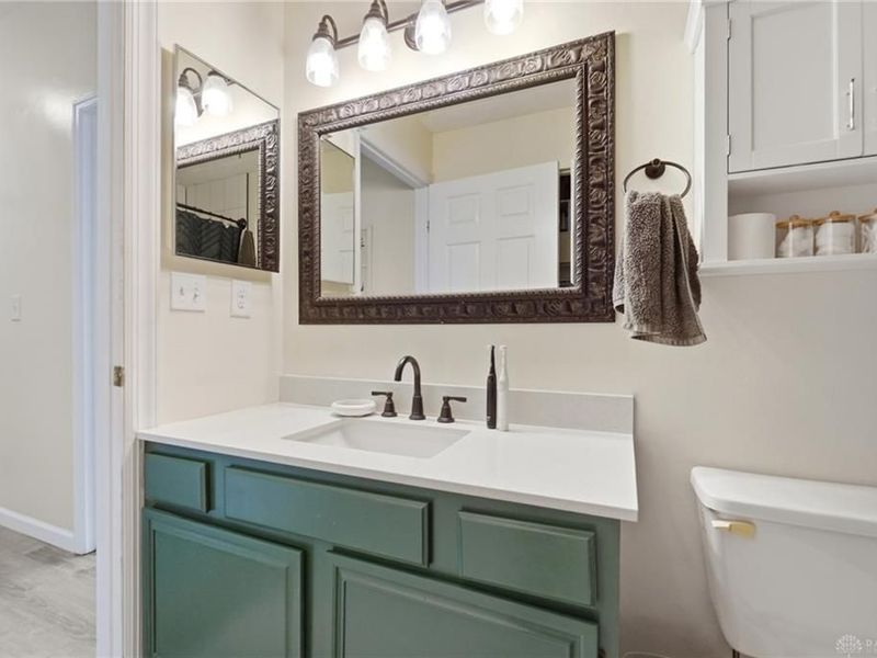 1177 Captains Bridge, Washington Township, OH 45458 Photo 27