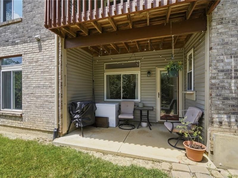 1177 Captains Bridge, Washington Township, OH 45458 Photo 36