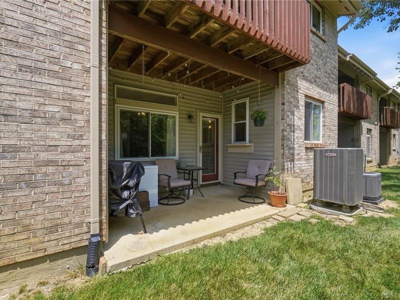 1177 Captains Bridge, Washington Township, OH 45458 Photo 37