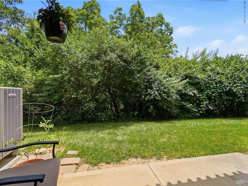 1177 Captains Bridge, Washington Township, OH 45458 Photo 38