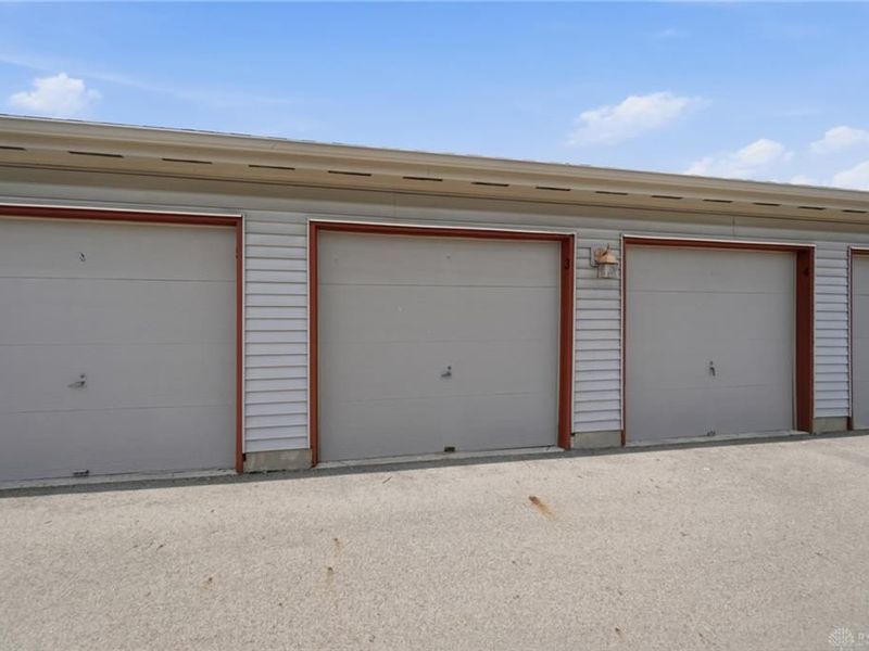 1177 Captains Bridge, Washington Township, OH 45458 Photo 40