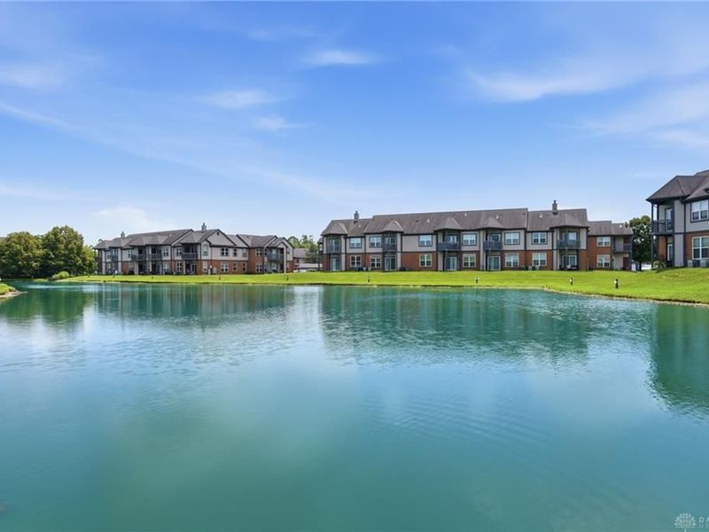 1177 Captains Bridge, Washington Township, OH 45458 Photo 41