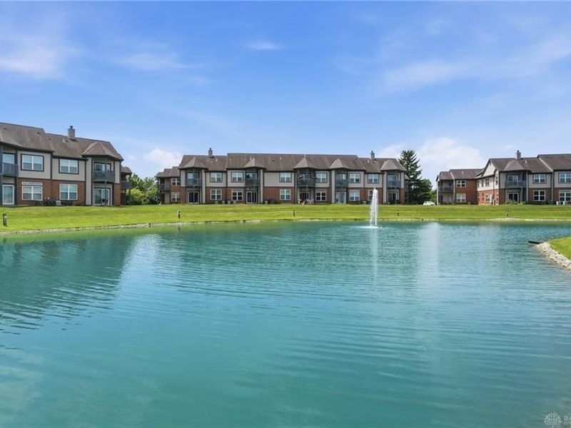 1177 Captains Bridge, Washington Township, OH 45458 Photo 42