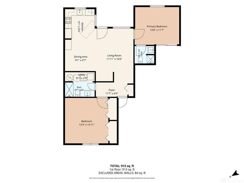1177 Captains Bridge, Washington Township, OH 45458 Photo 44