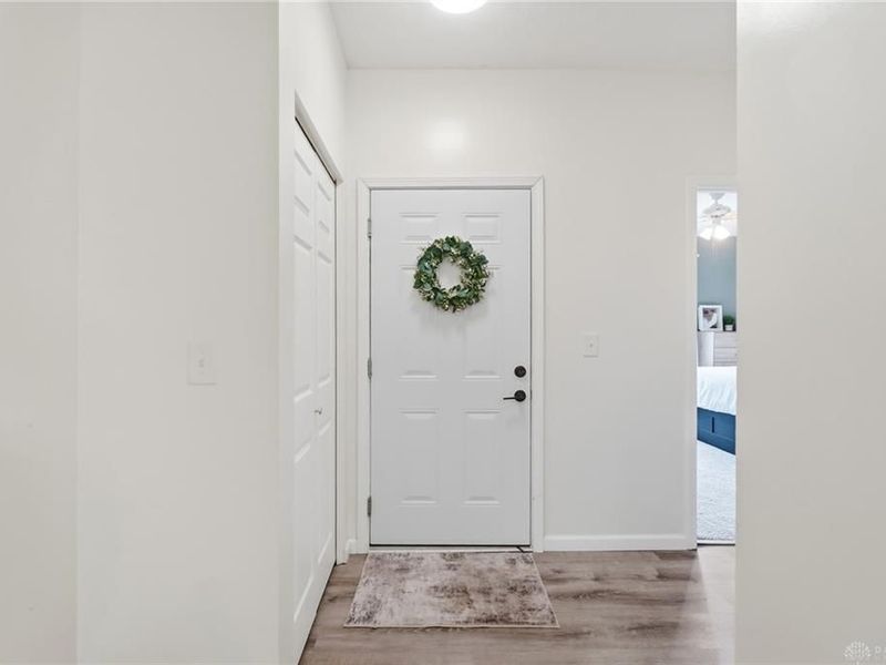 1177 Captains Bridge, Washington Township, OH 45458 Photo 5