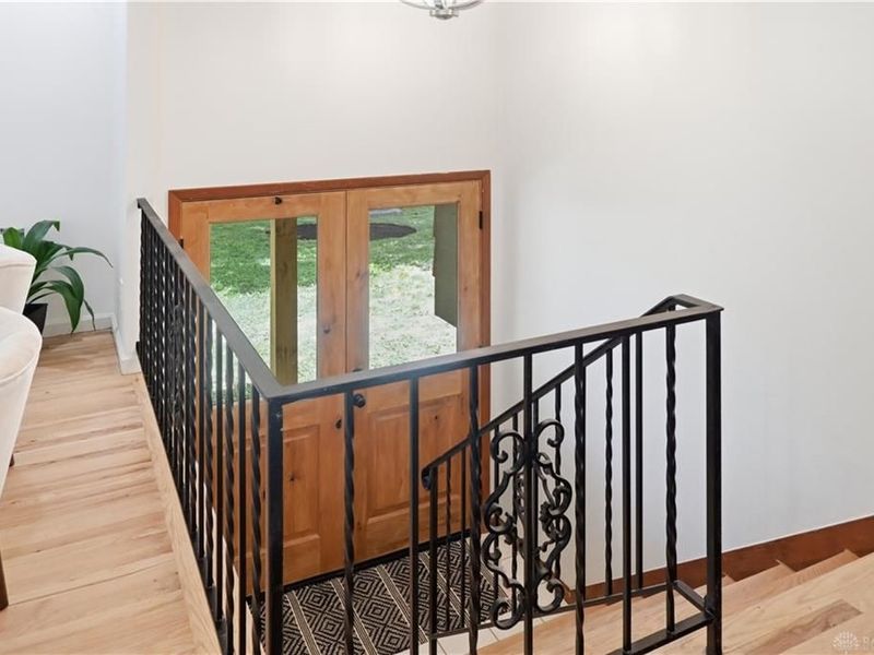 3473 Sunnyside Drive, Beavercreek, OH 45432 Photo 10