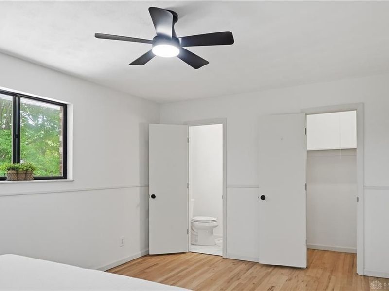 3473 Sunnyside Drive, Beavercreek, OH 45432 Photo 17