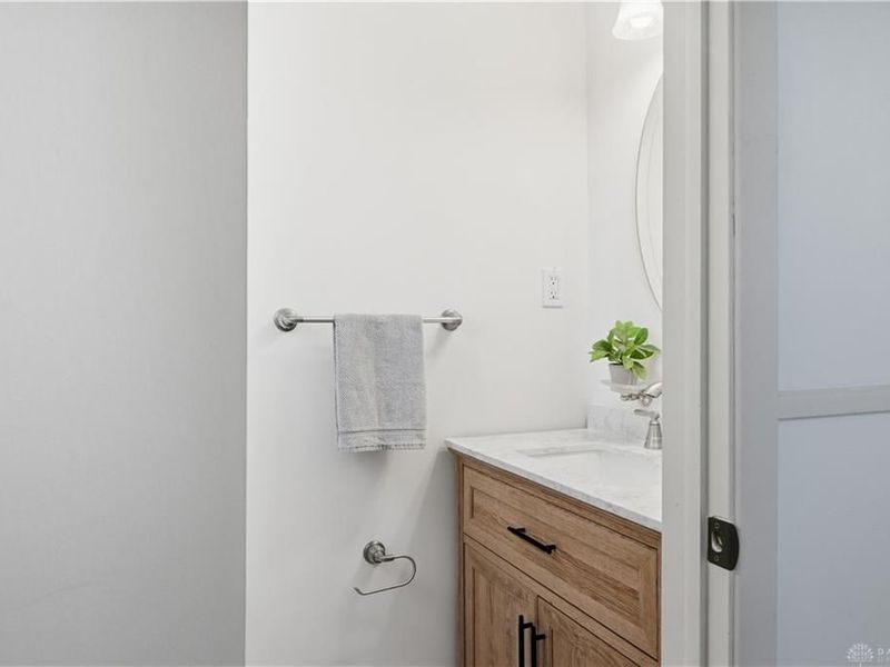 3473 Sunnyside Drive, Beavercreek, OH 45432 Photo 19