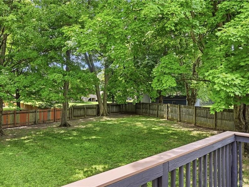 3473 Sunnyside Drive, Beavercreek, OH 45432 Photo 28