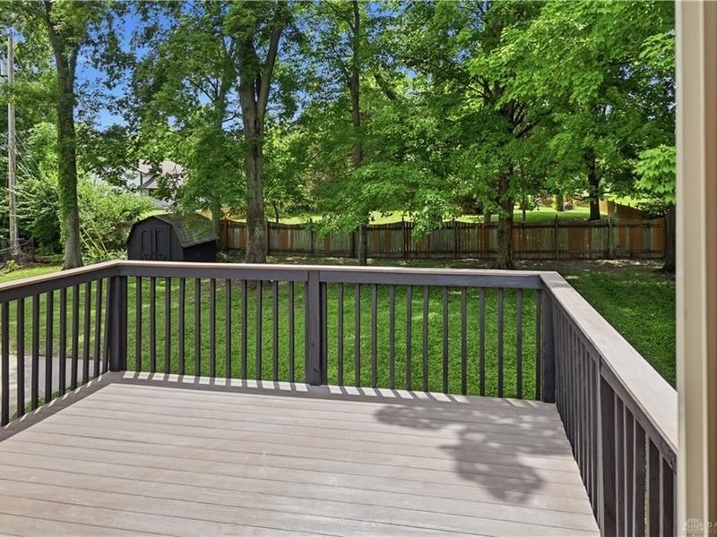 3473 Sunnyside Drive, Beavercreek, OH 45432 Photo 29