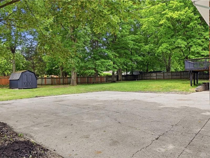 3473 Sunnyside Drive, Beavercreek, OH 45432 Photo 30