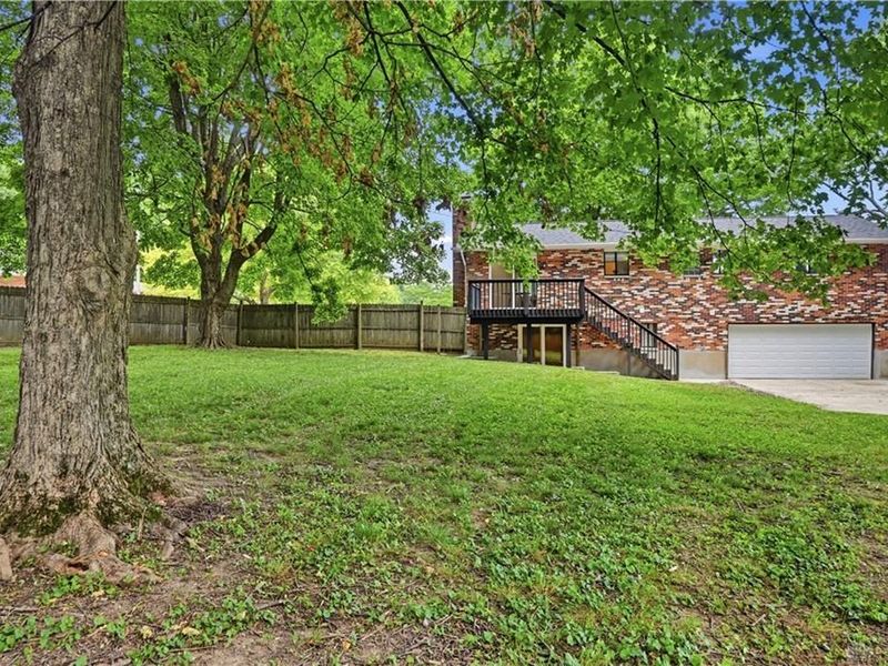 3473 Sunnyside Drive, Beavercreek, OH 45432 Photo 31