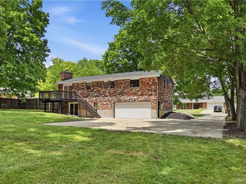 3473 Sunnyside Drive, Beavercreek, OH 45432 Photo 32