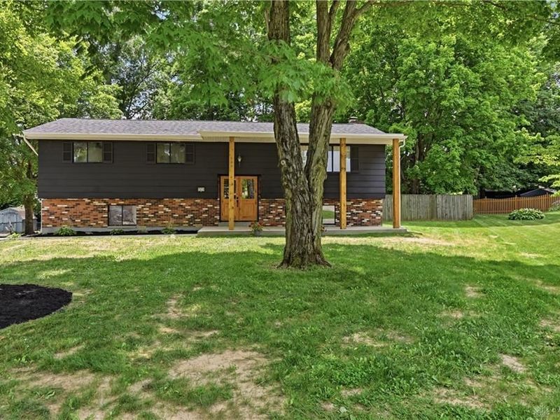 3473 Sunnyside Drive, Beavercreek, OH 45432 Photo 6