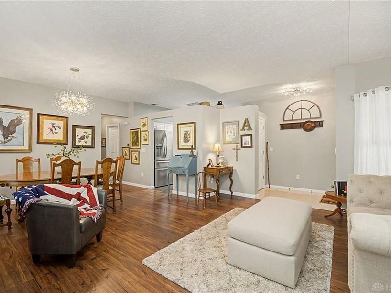 1224 Mals Way, Miamisburg, OH 45342 Photo 13