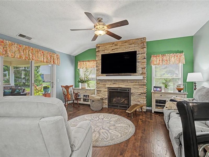 1224 Mals Way, Miamisburg, OH 45342 Photo 20