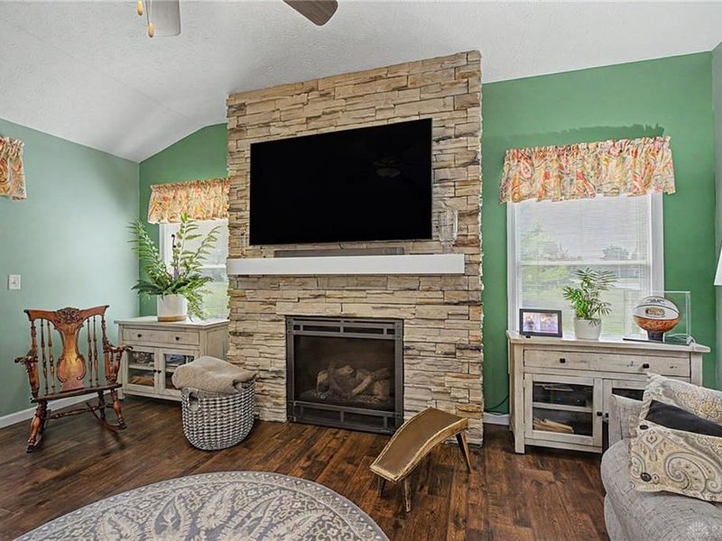 1224 Mals Way, Miamisburg, OH 45342 Photo 21