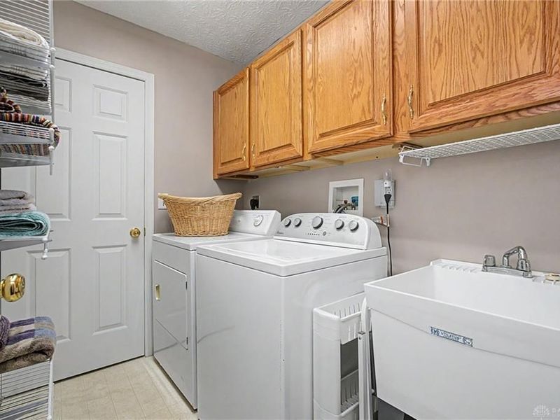 1224 Mals Way, Miamisburg, OH 45342 Photo 24
