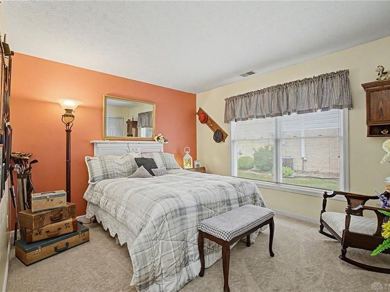 1224 Mals Way, Miamisburg, OH 45342 Photo 26