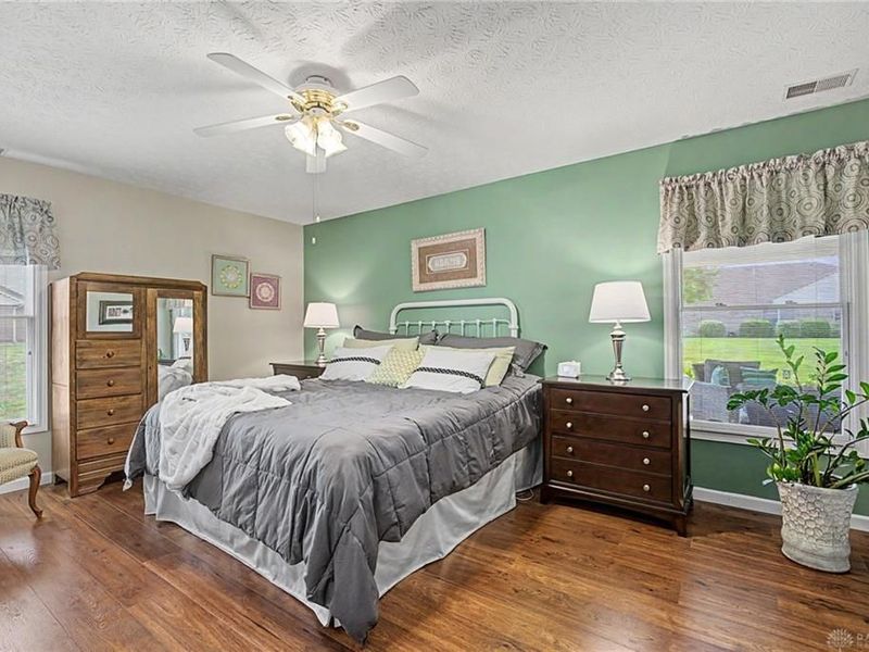 1224 Mals Way, Miamisburg, OH 45342 Photo 30